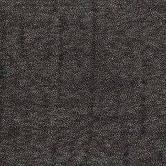 Ambee Living Room Set - Home And Beyond