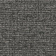 Allmaxx Recliner - Home And Beyond