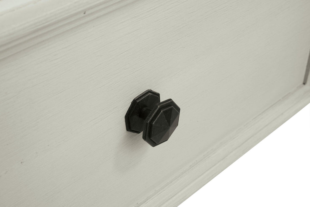 Bolanburg Occasional Table Set - Home And Beyond