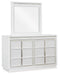 Chalanna Bedroom Set - Home And Beyond