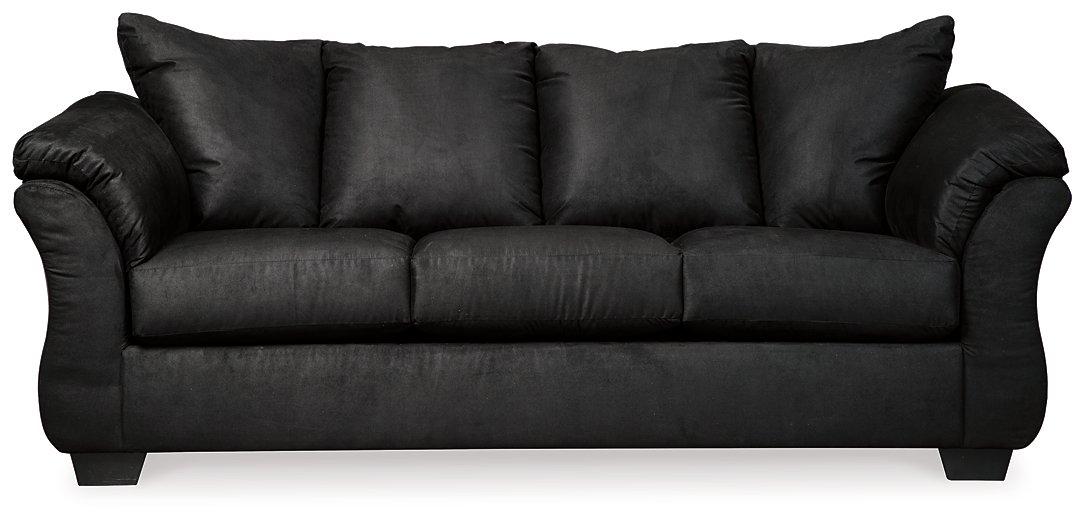 Darcy Sofa - Home And Beyond
