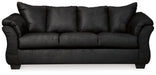 Darcy Sofa - Home And Beyond