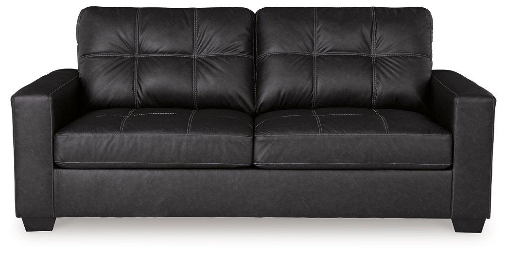Barlin Mills Sofa Sleeper - Home And Beyond
