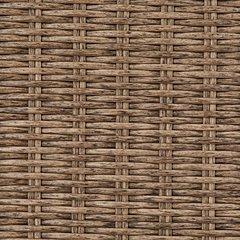 Walton Bridge Outdoor Dining Set - Home And Beyond