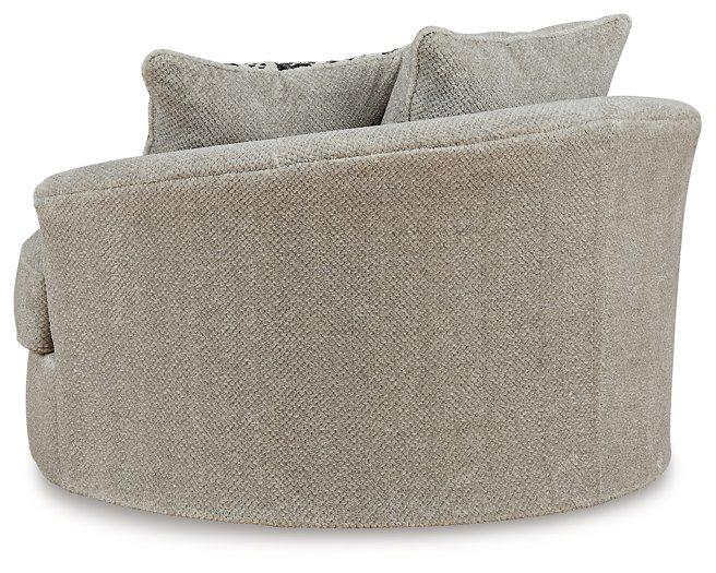 Calnita Living Room Set - Home And Beyond
