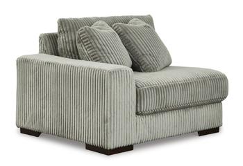 Lindyn Sectional Sofa - Home And Beyond
