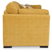 Keerwick Sofa Sleeper - Home And Beyond