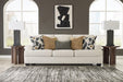 Heartcort Living Room Set - Home And Beyond