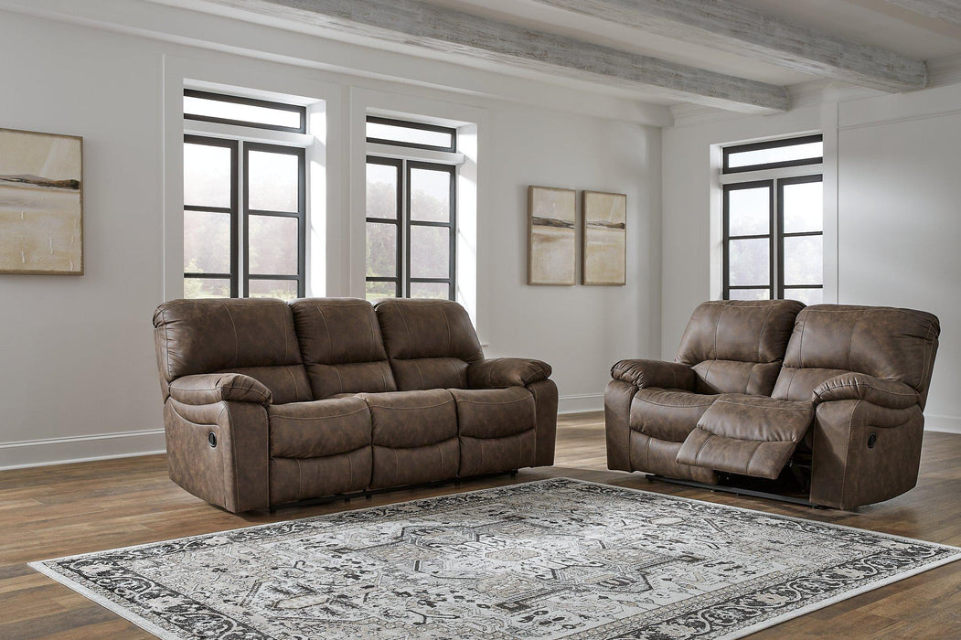 Kilmartin Living Room Set