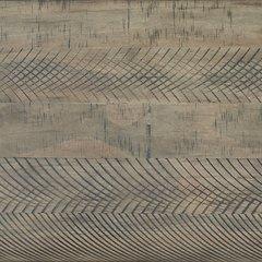 Aldwin Table Set - Home And Beyond