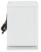 Chalanna Bedroom Set - Home And Beyond