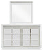 Chalanna Bedroom Set - Home And Beyond