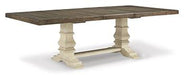 Bolanburg Dining Room Set - Home And Beyond