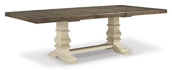 Bolanburg Dining Room Set - Home And Beyond