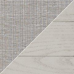 Robbinsdale Dining Package - Home And Beyond