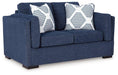 Evansley Living Room Set - Home And Beyond