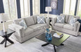 Evansley Living Room Set - Home And Beyond