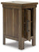 Moriville Occasional Table Set - Home And Beyond