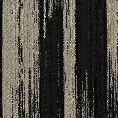 Kellway Sectional Loveseat - Home And Beyond