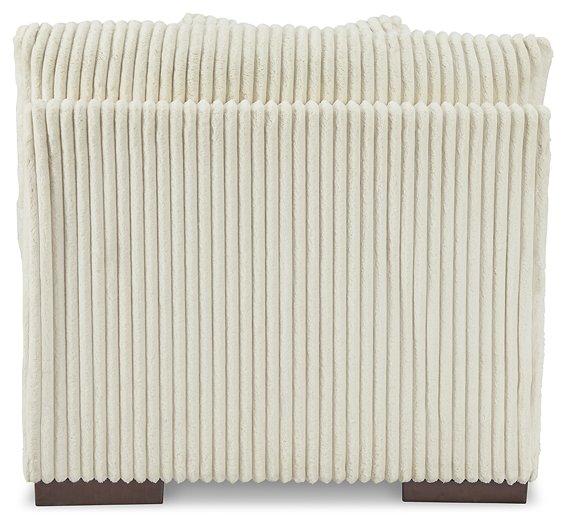 Lindyn Sectional Sofa - Home And Beyond