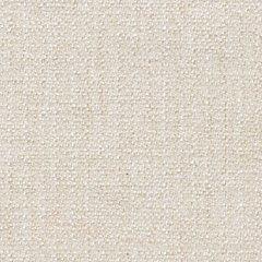 Modmax 5 Piece Sectional with Audio Console - Home And Beyond