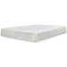 Socalle Bed and Mattress Set - Home And Beyond