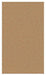 Cayboni Chest of Drawers - Home And Beyond