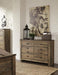 Trinell Bedroom Set - Home And Beyond