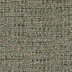 Cascilla Sofa - Home And Beyond