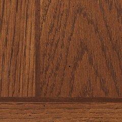 Breegin Chairside End Table - Home And Beyond