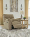 Alphons Living Room Set - Home And Beyond