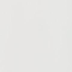 Ashbryn Dresser - Home And Beyond