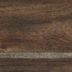 Moriville Occasional Table Set - Home And Beyond