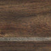Moriville Occasional Table Set - Home And Beyond