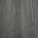 Freedan Sofa/Console Table - Home And Beyond