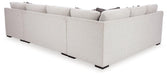 Koralynn Living Room Set - Home And Beyond