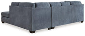 Marleton Living Room Set - Home And Beyond