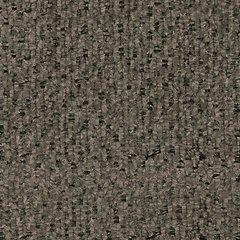 Alphons Living Room Set - Home And Beyond