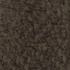 Aylesworth Sofa - Home And Beyond