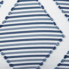 Evansley Living Room Set - Home And Beyond