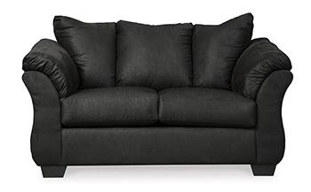 Darcy Loveseat