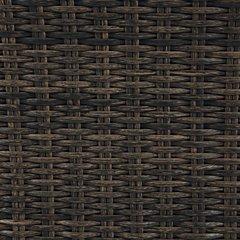 Brook Ranch Outdoor Multi-use Table - Home And Beyond