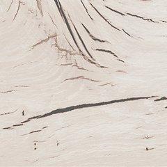 Lawroy Panel Storage Bed - Home And Beyond