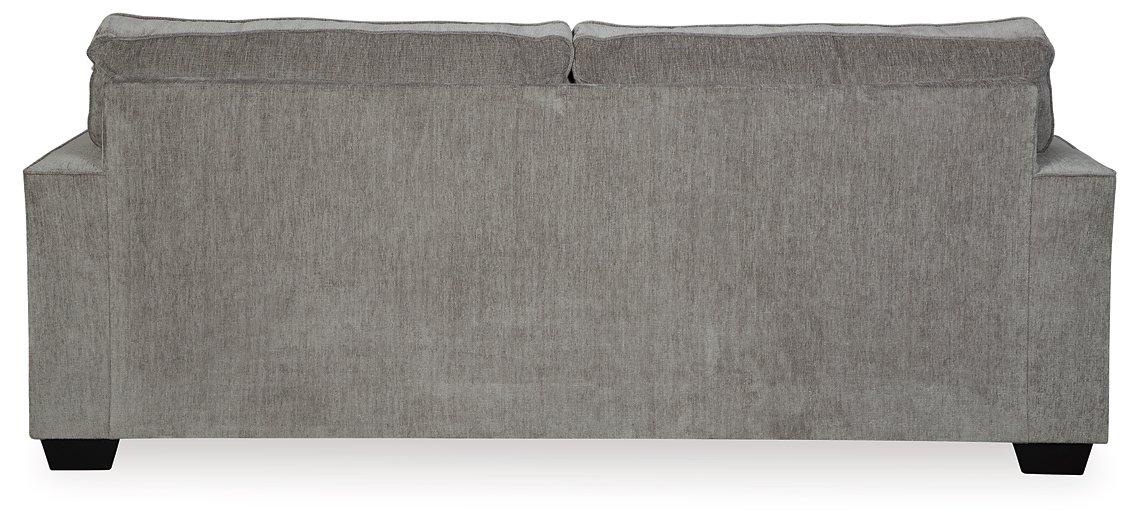 Altari Sofa Sleeper - Home And Beyond