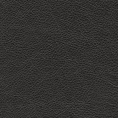 Amiata Ottoman - Home And Beyond