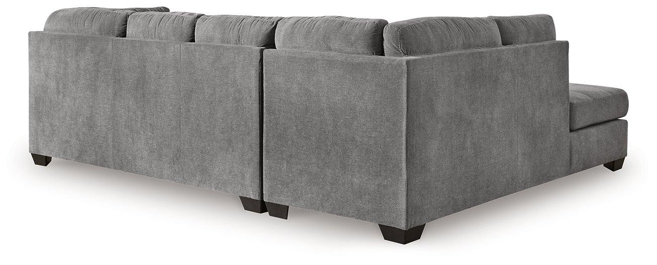 Marleton Living Room Set - Home And Beyond