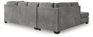 Marleton Living Room Set - Home And Beyond