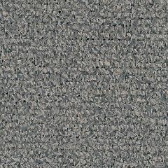 Hazela Living Room Set - Home And Beyond