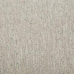 Brook Ranch Outdoor Sofa Sectional/Bench with Cushion (Set of 3) - Home And Beyond