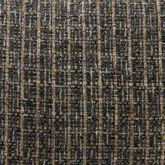 Heartcort Living Room Set - Home And Beyond